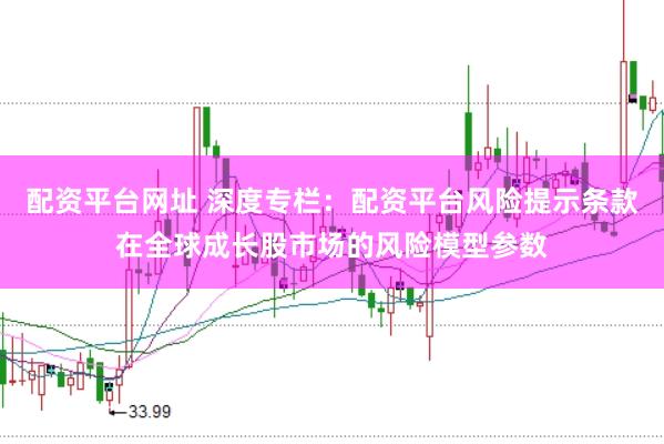 配资平台网址 深度专栏：配资平台风险提示条款在全球成长股市场的风险模型参数