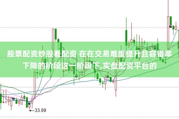 股票配资炒股看配资 在在交易难度提升且容错率下降的阶段这一阶段下，实盘配资平台的