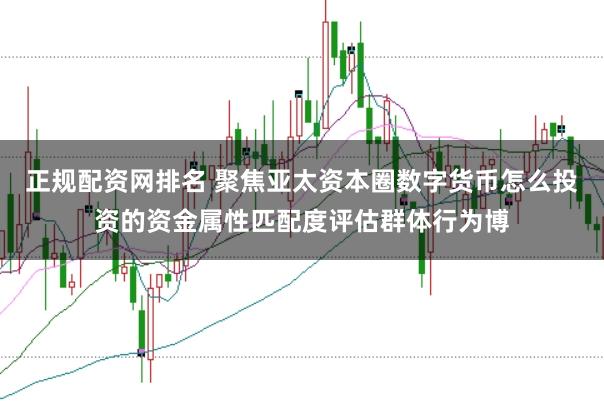 正规配资网排名 聚焦亚太资本圈数字货币怎么投资的资金属性匹配度评估群体行为博