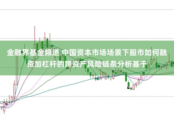 金融界基金频道 中国资本市场场景下股市如何融资加杠杆的跨资产风险链条分析基于