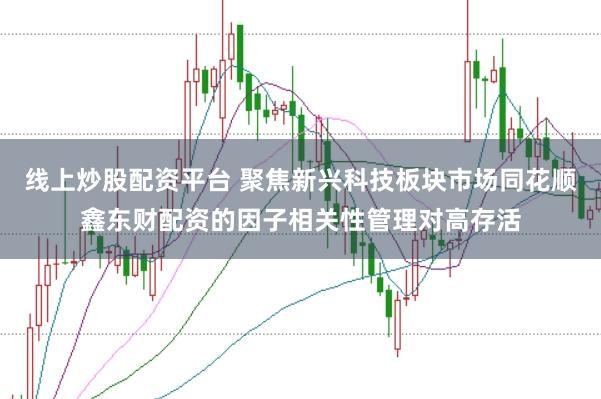 线上炒股配资平台 聚焦新兴科技板块市场同花顺鑫东财配资的因子相关性管理对高存活