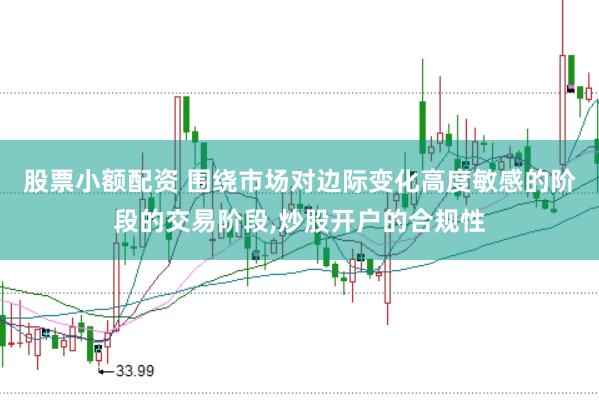 股票小额配资 围绕市场对边际变化高度敏感的阶段的交易阶段，炒股开户的合规性