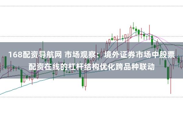 168配资导航网 市场观察:境外证券市场中股票配资在线的杠杆结构优化跨品种联动