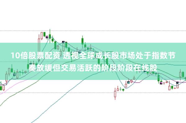 10倍股票配资 透视全球成长股市场处于指数节奏放缓但交易活跃的阶段阶段在线股