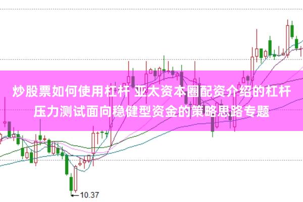 炒股票如何使用杠杆 亚太资本圈配资介绍的杠杆压力测试面向稳健型资金的策略思路专题