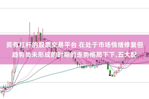 资有杠杆的股票交易平台 在处于市场情绪修复但趋势尚未形成的时期的走势格局下下，五大配