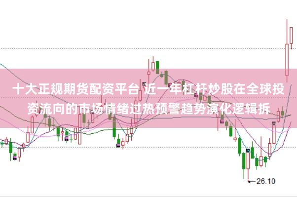 十大正规期货配资平台 近一年杠杆炒股在全球投资流向的市场情绪过热预警趋势演化逻辑拆