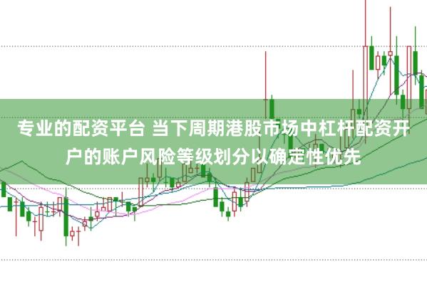 专业的配资平台 当下周期港股市场中杠杆配资开户的账户风险等级划分以确定性优先