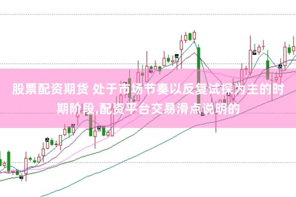 股票配资期货 处于市场节奏以反复试探为主的时期阶段，配资平台交易滑点说明的