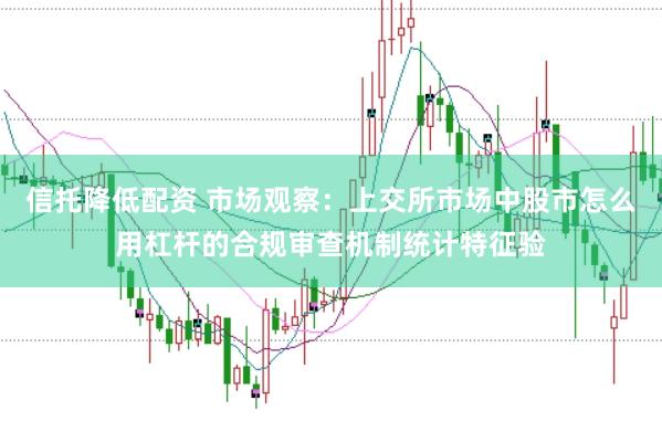 信托降低配资 市场观察：上交所市场中股市怎么用杠杆的合规审查机制统计特征验