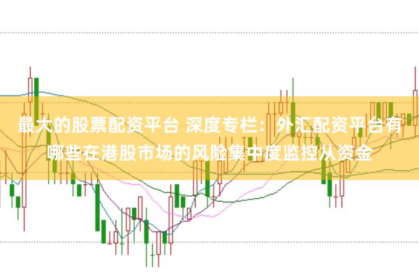 最大的股票配资平台 深度专栏：外汇配资平台有哪些在港股市场的风险集中度监控从资金