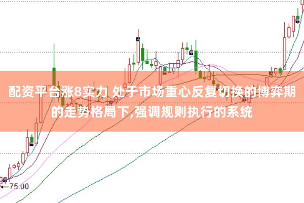 配资平台涨8实力 处于市场重心反复切换的博弈期的走势格局下，强调规则执行的系统