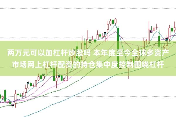 两万元可以加杠杆炒股吗 本年度至今全球多资产市场网上杠杆配资的持仓集中度控制围绕杠杆