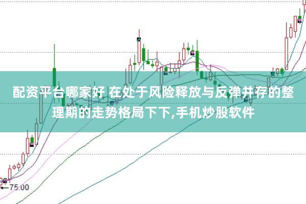 配资平台哪家好 在处于风险释放与反弹并存的整理期的走势格局下下，手机炒股软件