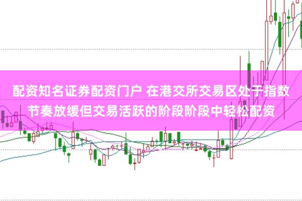 配资知名证券配资门户 在港交所交易区处于指数节奏放缓但交易活跃的阶段阶段中轻松配资