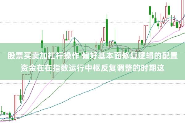 股票买卖加杠杆操作 偏好基本面修复逻辑的配置资金在在指数运行中枢反复调整的时期这