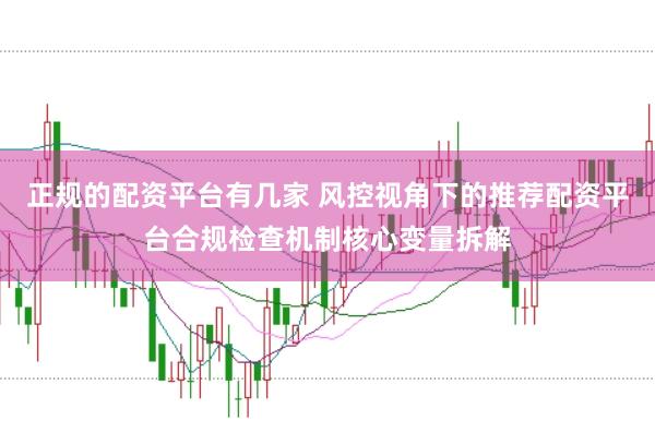 正规的配资平台有几家 风控视角下的推荐配资平台合规检查机制核心变量拆解