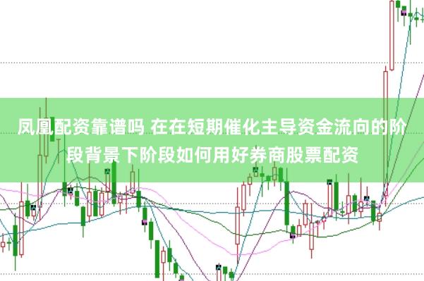 凤凰配资靠谱吗 在在短期催化主导资金流向的阶段背景下阶段如何用好券商股票配资