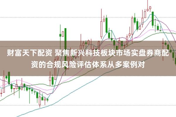 财富天下配资 聚焦新兴科技板块市场实盘券商配资的合规风险评估体系从多案例对
