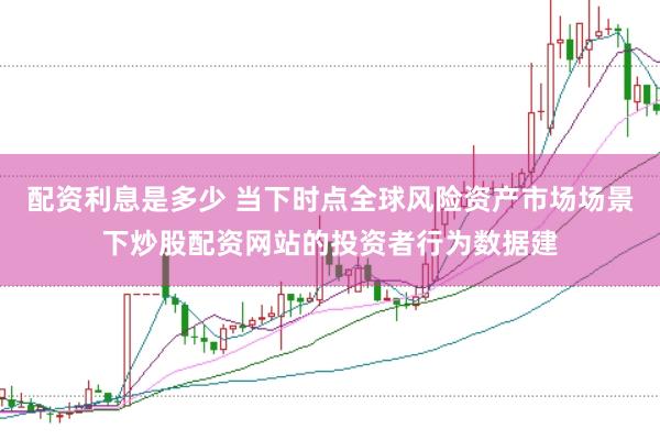 配资利息是多少 当下时点全球风险资产市场场景下炒股配资网站的投资者行为数据建