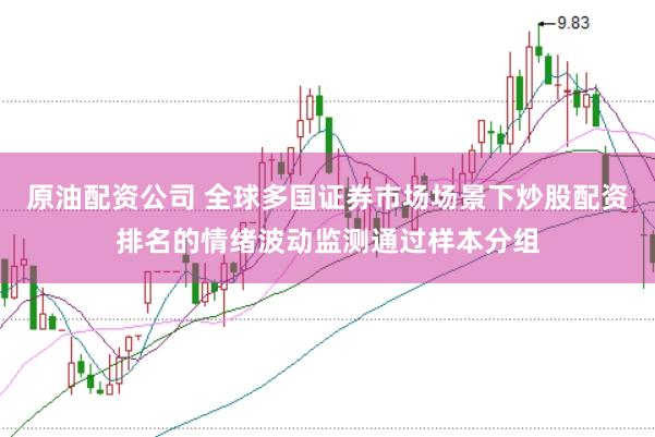 原油配资公司 全球多国证券市场场景下炒股配资排名的情绪波动监测通过样本分组
