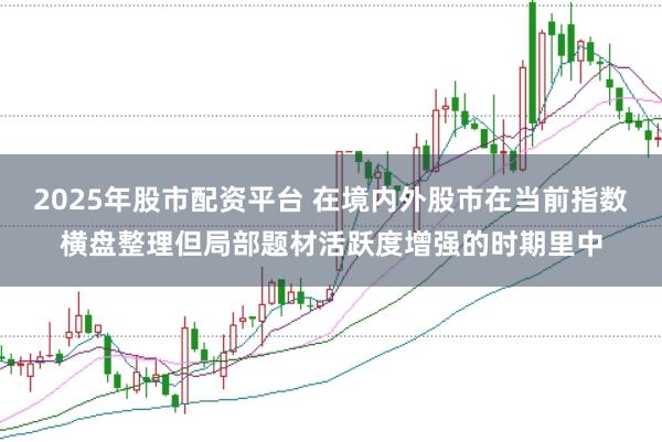 2025年股市配资平台 在境内外股市在当前指数横盘整理但局部题材活跃度增强的时期里中
