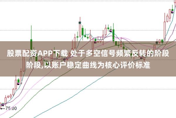 股票配资APP下载 处于多空信号频繁反转的阶段阶段，以账户稳定曲线为核心评价标准