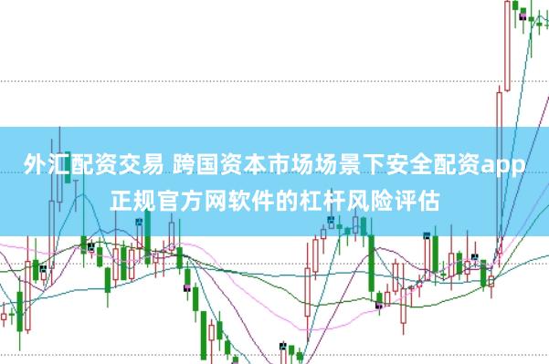 外汇配资交易 跨国资本市场场景下安全配资app正规官方网软件的杠杆风险评估
