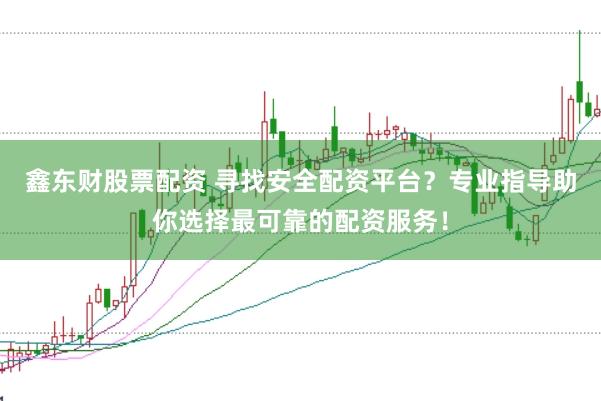 鑫东财股票配资 寻找安全配资平台？专业指导助你选择最可靠的配资服务！