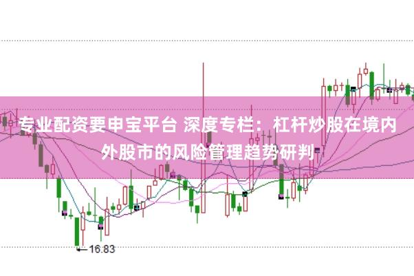 专业配资要申宝平台 深度专栏:杠杆炒股在境内外股市的风险管理趋势研判