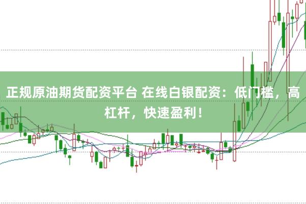 正规原油期货配资平台 在线白银配资:低门槛,高杠杆,快速盈利!
