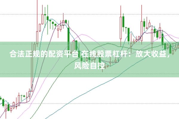 合法正规的配资平台 在线股票杠杆:放大收益,风险自控