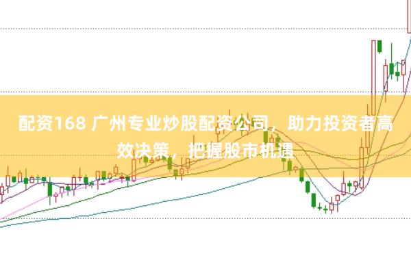 配资168 广州专业炒股配资公司,助力投资者高效决策,把握股市机遇