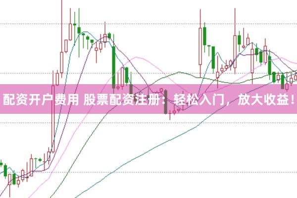 配资开户费用 股票配资注册:轻松入门,放大收益!