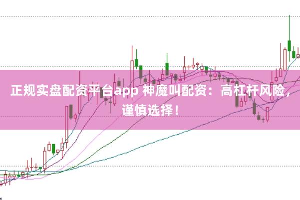 正规实盘配资平台app 神魔叫配资:高杠杆风险,谨慎选择!