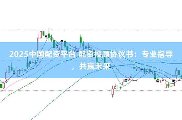 2025中国配资平台 配资投顾协议书：专业指导，共赢未来