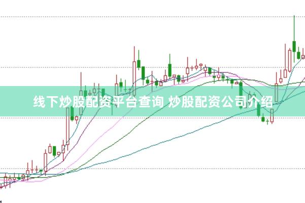线下炒股配资平台查询 炒股配资公司介绍