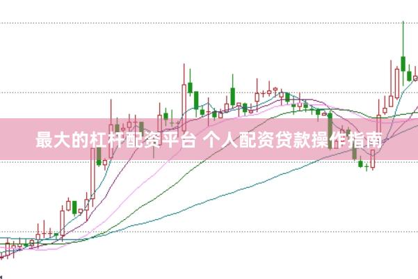 最大的杠杆配资平台 个人配资贷款操作指南