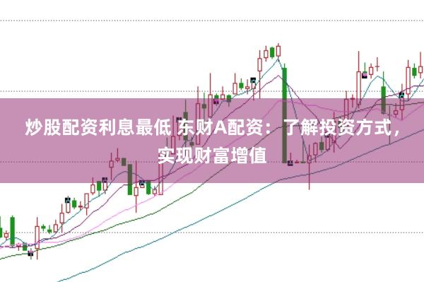炒股配资利息最低 东财A配资：了解投资方式，实现财富增值