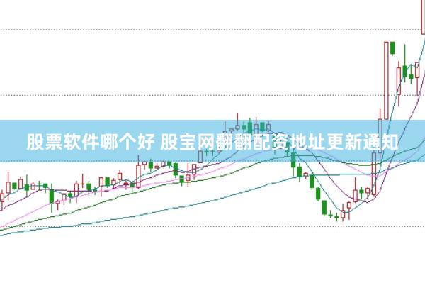 股票软件哪个好 股宝网翻翻配资地址更新通知