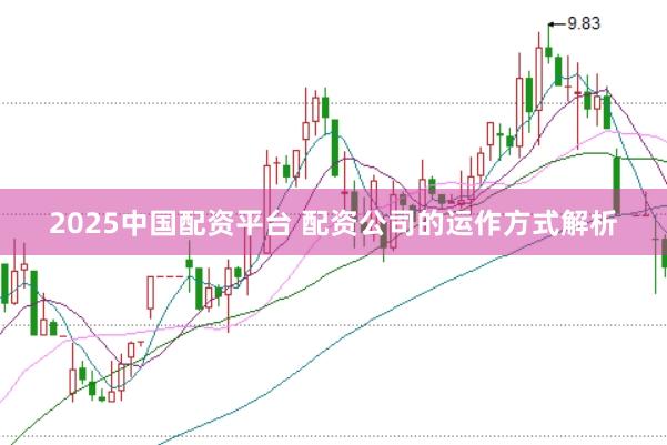 2025中国配资平台 配资公司的运作方式解析