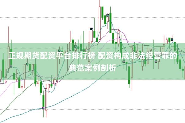 正规期货配资平台排行榜 配资构成非法经营罪的典范案例剖析
