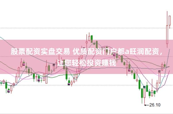 股票配资实盘交易 优质配资门户都a旺润配资，让您轻松投资赚钱