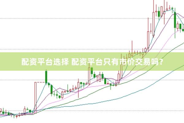 配资平台选择 配资平台只有市价交易吗？