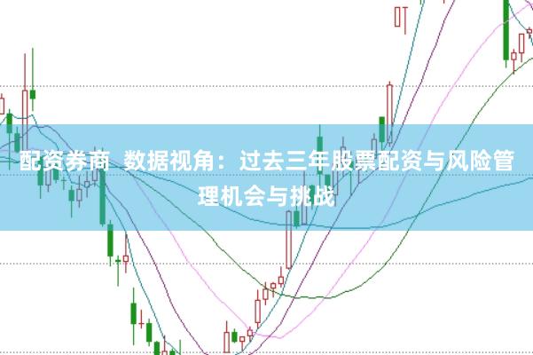 配资券商  数据视角：过去三年股票配资与风险管理机会与挑战