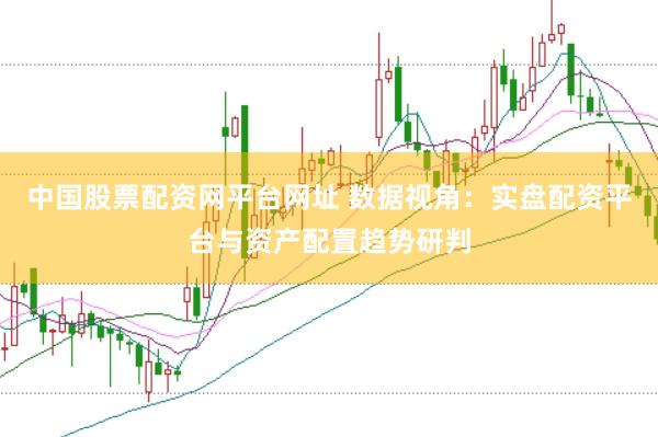 中国股票配资网平台网址 数据视角：实盘配资平台与资产配置趋势研判