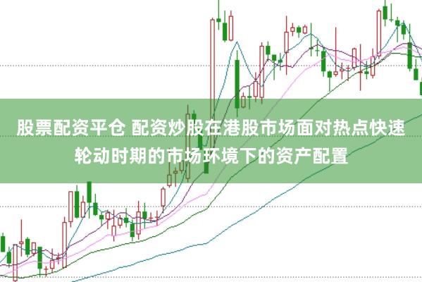 股票配资平仓 配资炒股在港股市场面对热点快速轮动时期的市场环境下的资产配置