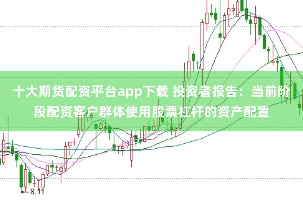 十大期货配资平台app下载 投资者报告：当前阶段配资客户群体使用股票杠杆的资产配置
