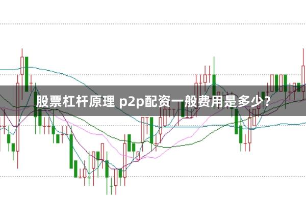 股票杠杆原理 p2p配资一般费用是多少？