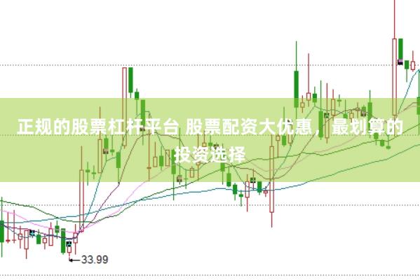 正规的股票杠杆平台 股票配资大优惠，最划算的投资选择